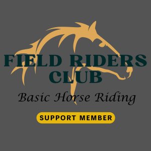 画像4: FIELD RIDERS CLUB ポロシャツ