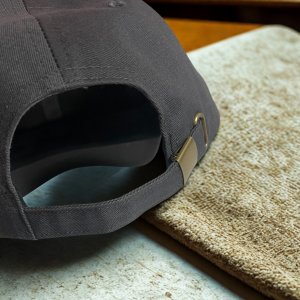 画像3: FIELD RIDERS CLUB キャップ