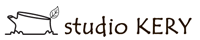 studio KERY